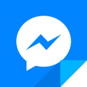 Communication,Facebook,Facebook messenger,Facebook messenger logo,Messenger